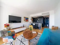 Недвижимость Villa Croix des Gardes: 8