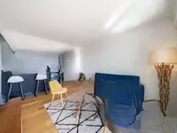 Недвижимость Villa Croix des Gardes: 9