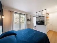 Недвижимость Villa Croix des Gardes: 10