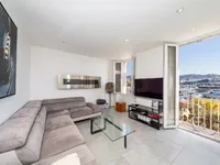 Недвижимость Villa Suquet Cannes: 3