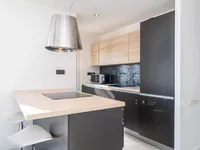 Недвижимость Villa Suquet Cannes: 7