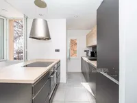 Недвижимость Villa Suquet Cannes: 8