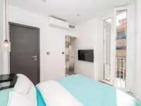 Недвижимость Villa Suquet Cannes: 10