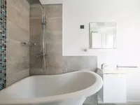 Недвижимость Villa Suquet Cannes: 11