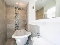 Недвижимость Villa Suquet Cannes: 12