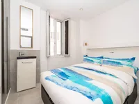 Недвижимость Villa Suquet Cannes: 13