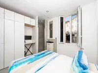 Недвижимость Villa Suquet Cannes: 14