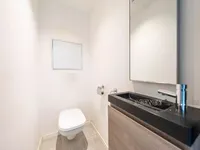 Недвижимость Villa Suquet Cannes: 16