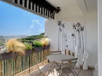 Недвижимость House in Cannes: 1