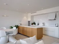 Недвижимость House in Cannes: 4