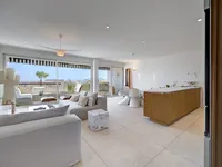 Недвижимость House in Cannes: 7