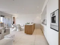 Недвижимость House in Cannes: 8