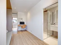 Недвижимость House in Cannes: 10