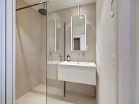 Недвижимость House in Cannes: 11