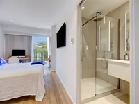 Недвижимость House in Cannes: 12