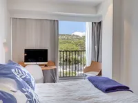 Недвижимость House in Cannes: 14