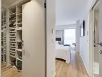 Недвижимость House in Cannes: 15