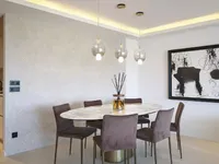 Недвижимость Villa Pointe Croisette: 6