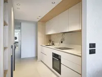 Недвижимость Villa Pointe Croisette: 7