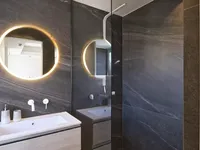 Недвижимость Villa Pointe Croisette: 9