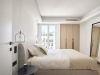 Недвижимость Villa Pointe Croisette: 10