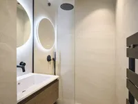 Недвижимость Villa Pointe Croisette: 11