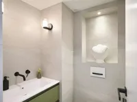 Недвижимость Villa Pointe Croisette: 13