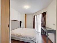 Недвижимость House Cannes Centre-ville: 4