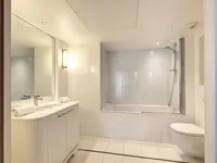 Недвижимость House Cannes Centre-ville: 5