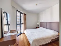 Недвижимость House Cannes Centre-ville: 6