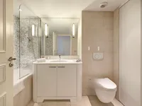 Недвижимость House Cannes Centre-ville: 7