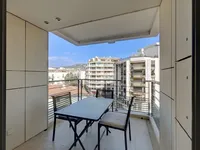 Недвижимость House Cannes Centre-ville: 8