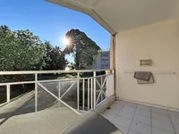 Недвижимость Villa Croix des Gardes: 2