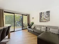 Недвижимость Villa Croix des Gardes: 5