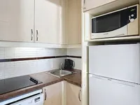 Недвижимость Villa Croix des Gardes: 7