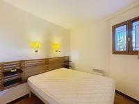 Недвижимость Villa Croix des Gardes: 8