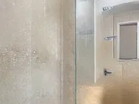 Недвижимость Villa Croix des Gardes: 9