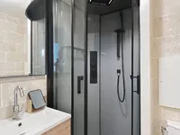 Недвижимость Villa Croix des Gardes: 10