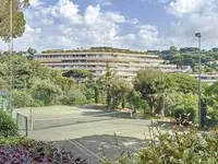 Недвижимость Villa Croix des Gardes: 11