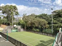 Недвижимость Villa Croix des Gardes: 12