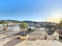 Недвижимость Villa Suquet Cannes: 1