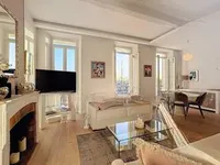 Недвижимость Villa Suquet Cannes: 2