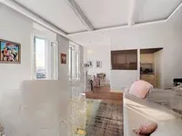 Недвижимость Villa Suquet Cannes: 3