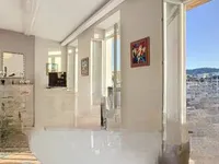 Недвижимость Villa Suquet Cannes: 5