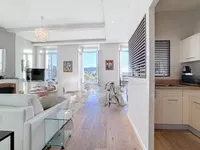 Недвижимость Villa Suquet Cannes: 6