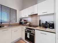 Недвижимость Villa Suquet Cannes: 7