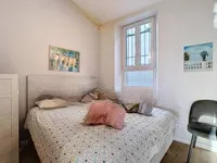 Недвижимость Villa Suquet Cannes: 8