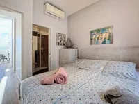 Недвижимость Villa Suquet Cannes: 9