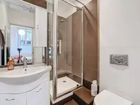 Недвижимость Villa Suquet Cannes: 10