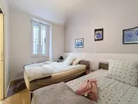 Недвижимость Villa Suquet Cannes: 11